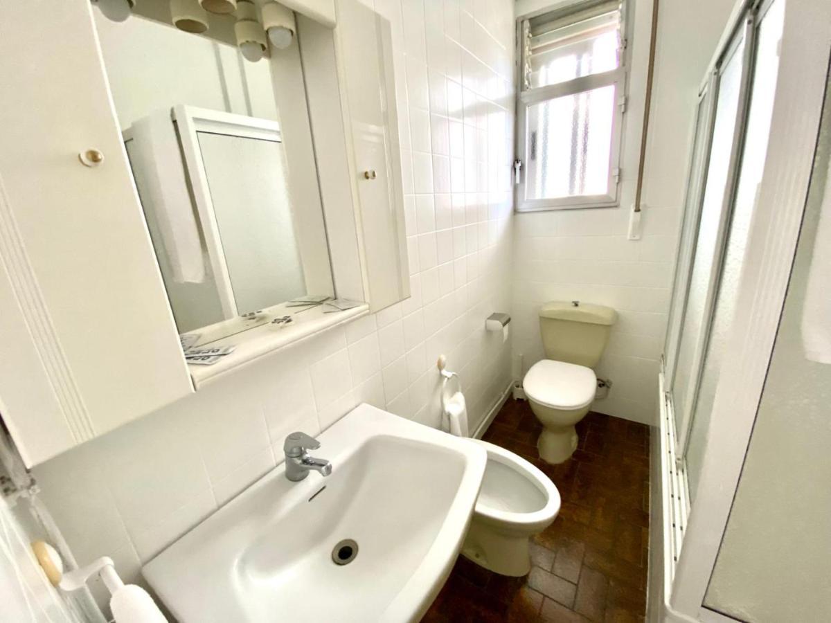 Garden Lodge Hostal Evencio Ribadavia Εξωτερικό φωτογραφία